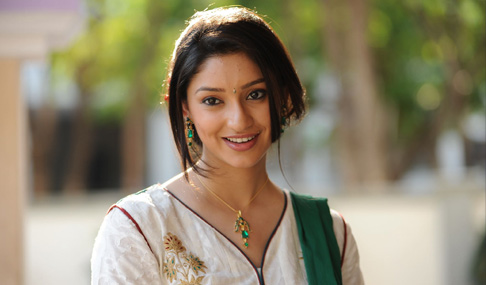 Tanvi Vyas Actress Photos